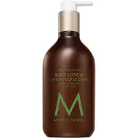 Moroccanoil Body Collection Body Lotion Bergamot Fraiche 360 ml