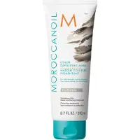 Moroccanoil Color Depositing Mask 200 ml