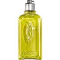 L'Occitane Verbena Shower Gel, 250ml