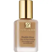 Estée Lauder Double Wear Stay-In-Place Foundation SPF10, 3C0 Cool Crème