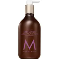 Moroccanoil Body Collection Body Lotion Spa du Maroc 360 ml