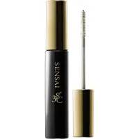 Sensai Eyelash Base 38C