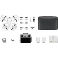 DJI Flip Fly More Combo (RC 2)