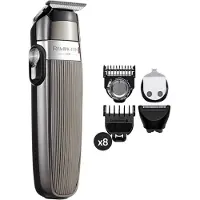 Remington Heritage Personal Groomer