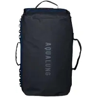 Aqua Lung Explorer Varustekassi 45l