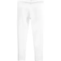 Next Leggingsit valkoinen