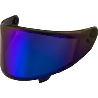Kyt KX-1 Race GP Lippa