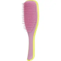 Tangle Teezer The Ultimate Detangler, Hyper Yellow and Rosebud