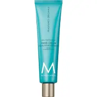 Moroccanoil Body Collection Hand Cream Oud Mineral 100 ml