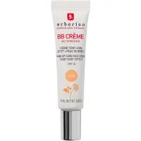 Erborian BB Crème, 15ml Doré