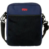 Levi's Dual Strap North-south Olkalaukku
