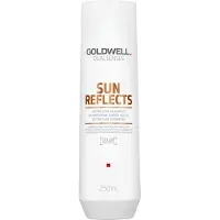 Goldwell Dualsenses Sun Reflects Shampoo, 250ml