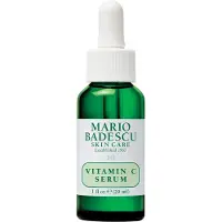 Mario Badescu Vitamin C Serum, 29ml