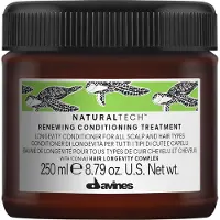 Davines Renewing Conditioning Treatment, 250ml