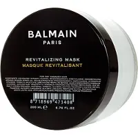 Balmain Hair Couture Revitalizing Mask 200 ml