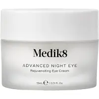 Medik8 Skin Ageing Advanced Night Eye 15 ml