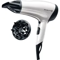 Remington Power Volume 2000
