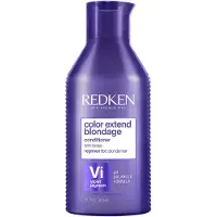 Redken Color Extend Blondage Conditioner, 300ml