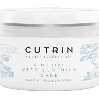 Cutrin Vieno Sensitive Deep Soothing Care, 150ml