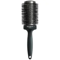 Balmain Hair Couture Paris Brush Proferssionnel Paris Proferss