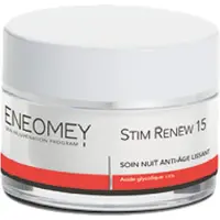 Eneomey Stim Renew 15, 50ml
