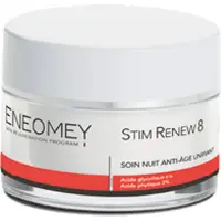 Eneomey Stim Renew 8, 50ml