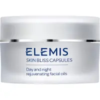 Elemis Skin Bliss Capsules, 60 pcs