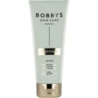 Bobbys Hair Care Detox Conditioner, 200ml