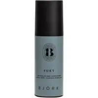 Björk Fukt Detangling Spray Conditioner, 150ml