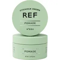 Ref Pomade, 85ml