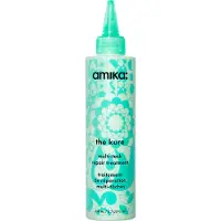 Amika The Kure Multi-Task Repair Treatment, 200ml