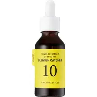 It´S SKIN Power 10 Formula Vc Effector, 30ml