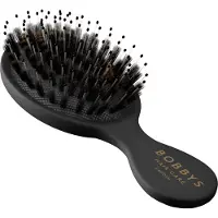 Bobbys Hair Care Hair Brush Detangle Small