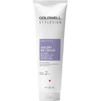 Goldwell StyleSign Air-Dry BB Cream, 125ml