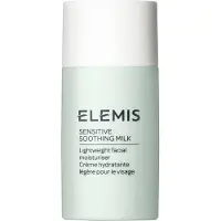 Elemis Sensitive Soothing Milk, 50ml