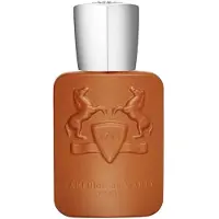 Parfums de Marly Althaïr, EdP 75ml