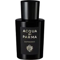 Acqua di Parma Zafferano, EdP 20ml