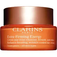 Clarins Extra-Firming Energy Day Cream, 50ml