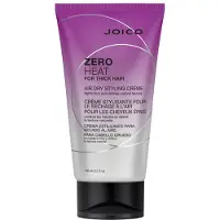 Joico Zero Heat (for thick hair), 150ml