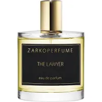 Zarkoperfume The Lawyer, EdP 100ml