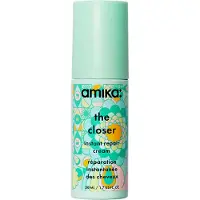 Amika The Closer Instant Repair Cream, 50ml