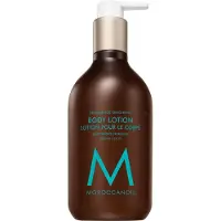 Moroccanoil Body Collection Body Lotion Fragrance Originale 360 ml