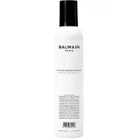 Balmain Volume Mousse Strong 300 ml