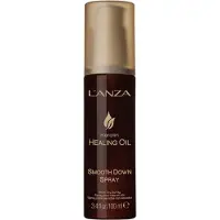 L'Anza Keratin Healing Oil Smooth Down Spray, 100ml