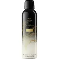 Oribe Gold Lust Dry Heat Protection Spray, 250ml
