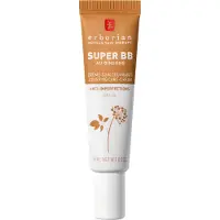 Erborian Super BB, 15ml Caramel