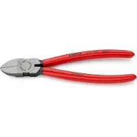 Knipex Leikkauspihdit 7201180