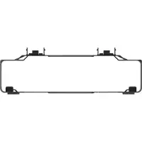 HP B200 PC Mounting Bracket (W128346651)