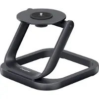 Dangbei Stand Atom Smart projektori