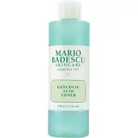 Mario Badescu Glycolic Acid Toner, 236ml
